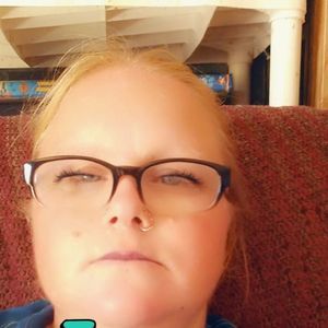 Meet your Posher, Billie